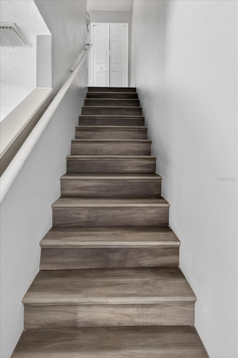 PROVIDENCE TOWNHOMES PHASES 3 AND 4 - Residential