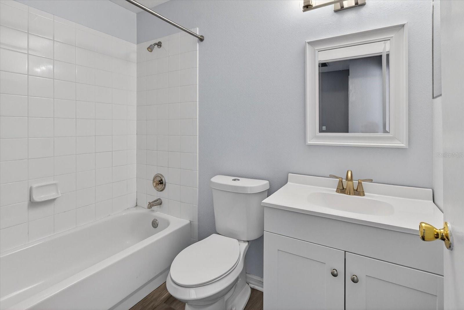 PROVIDENCE TOWNHOMES PHASES 3 AND 4 - Residential