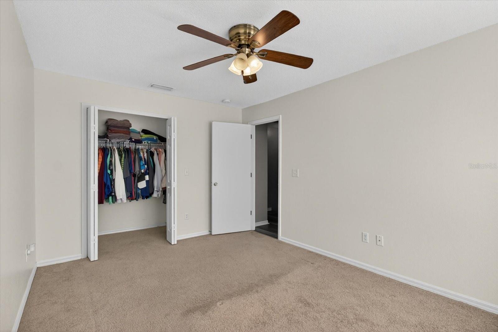 PROVIDENCE TOWNHOMES PHASES 3 AND 4 - Residential