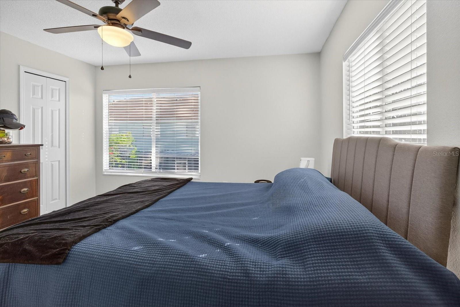 PROVIDENCE TOWNHOMES PHASES 3 AND 4 - Residential