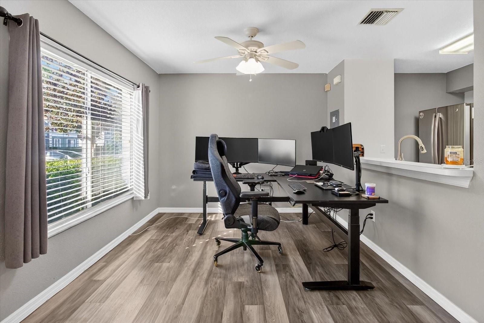 2140 FLUORSHIRE DRIVE