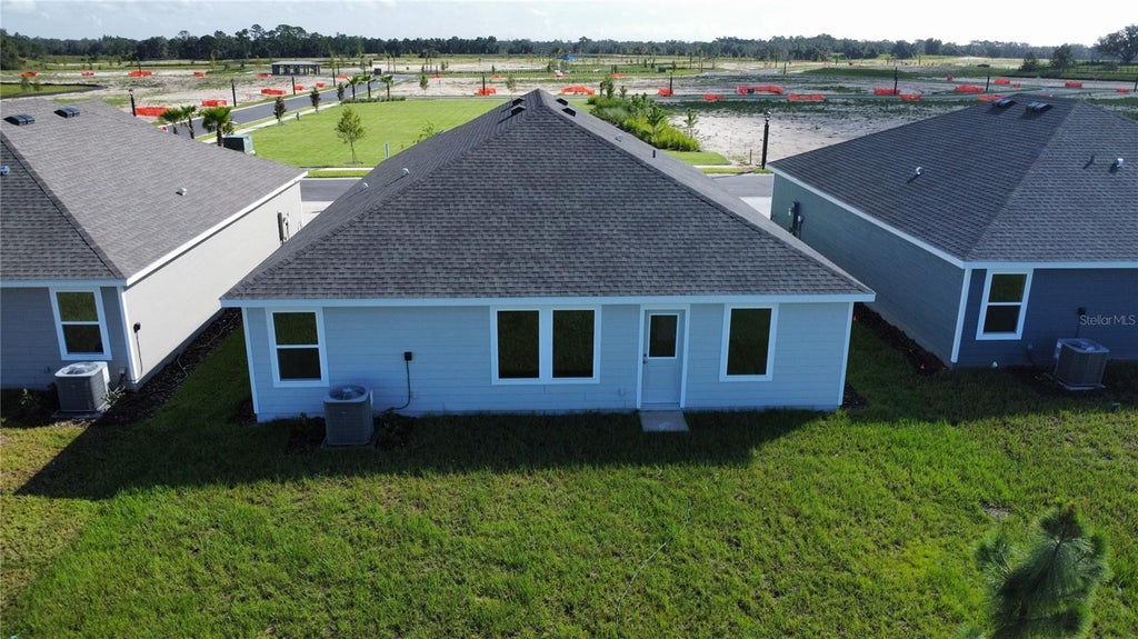 Photo of 506 Oakcreek Ln, Davenport, FL 33837 (MLS # S5157436)