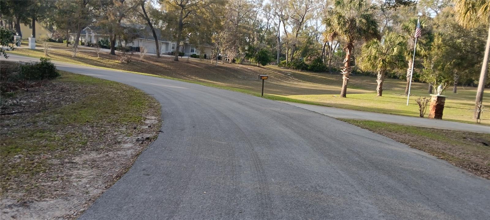 BUCK BAY PH 1 - Land