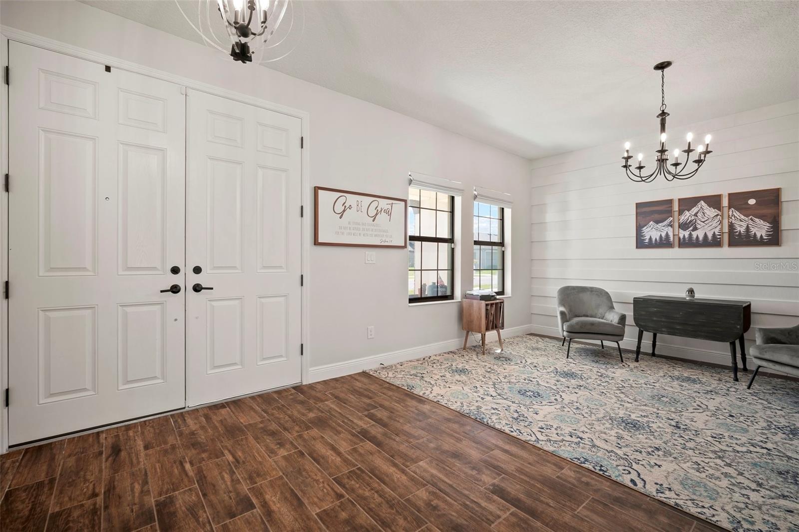 13103 WILDFLOWER MEADOW DRIVE