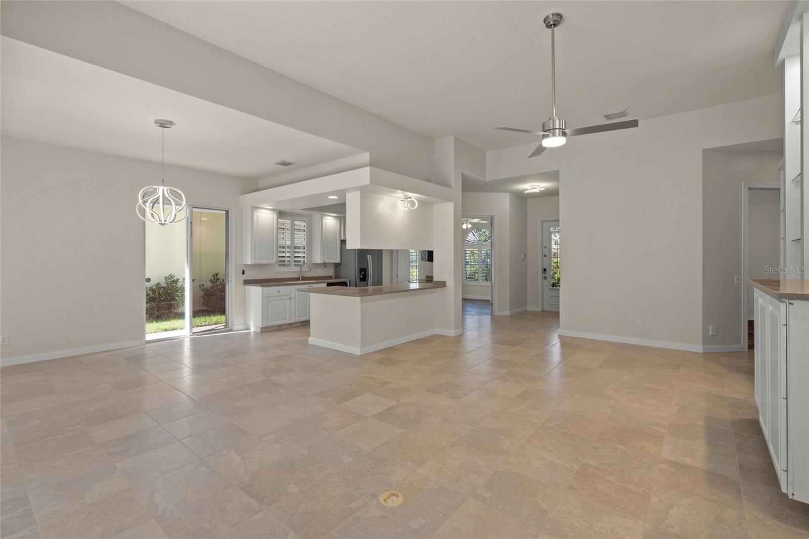 5762 BENEVENTO DRIVE