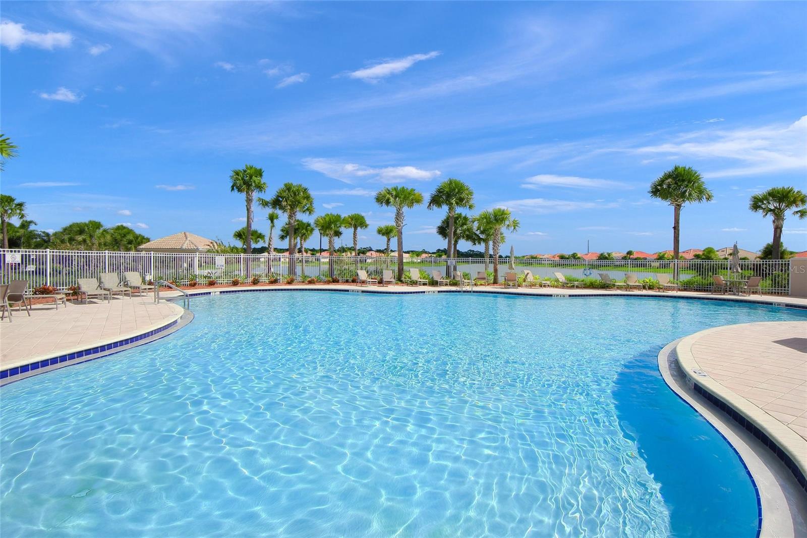 ISLES OF SARASOTA - Residential