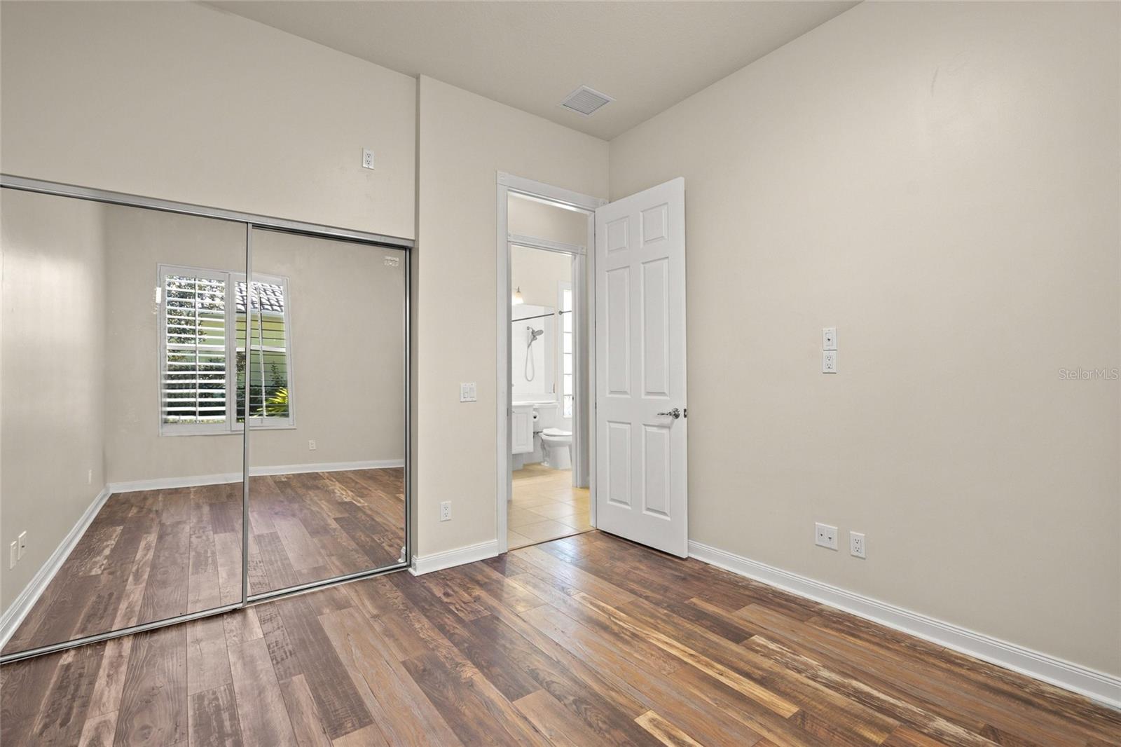 ISLES OF SARASOTA - Residential