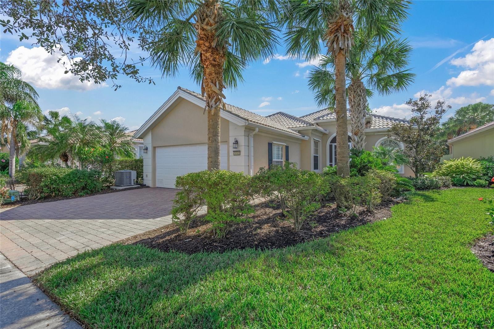 5762 BENEVENTO DRIVE