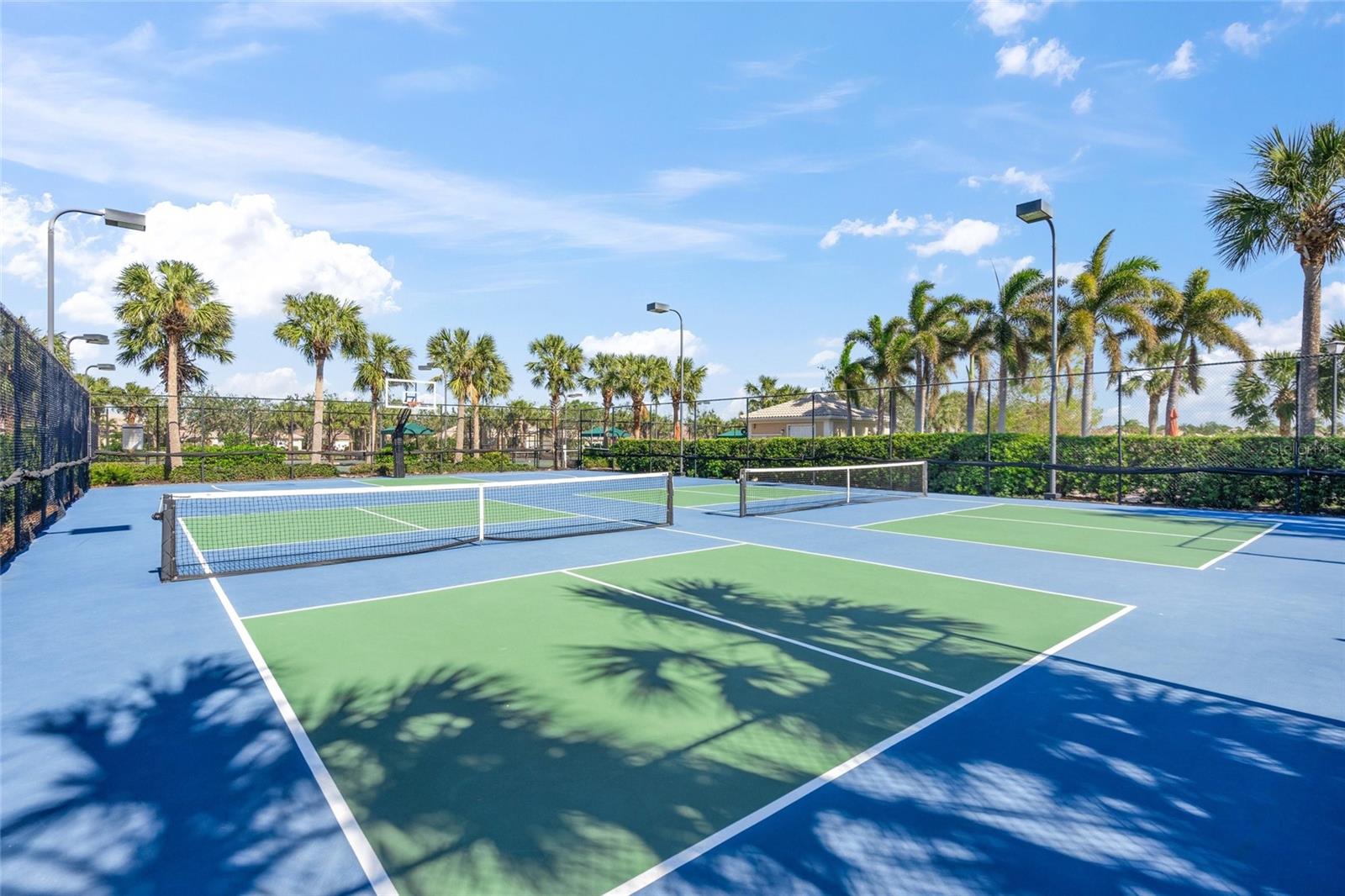 ISLES OF SARASOTA - Residential