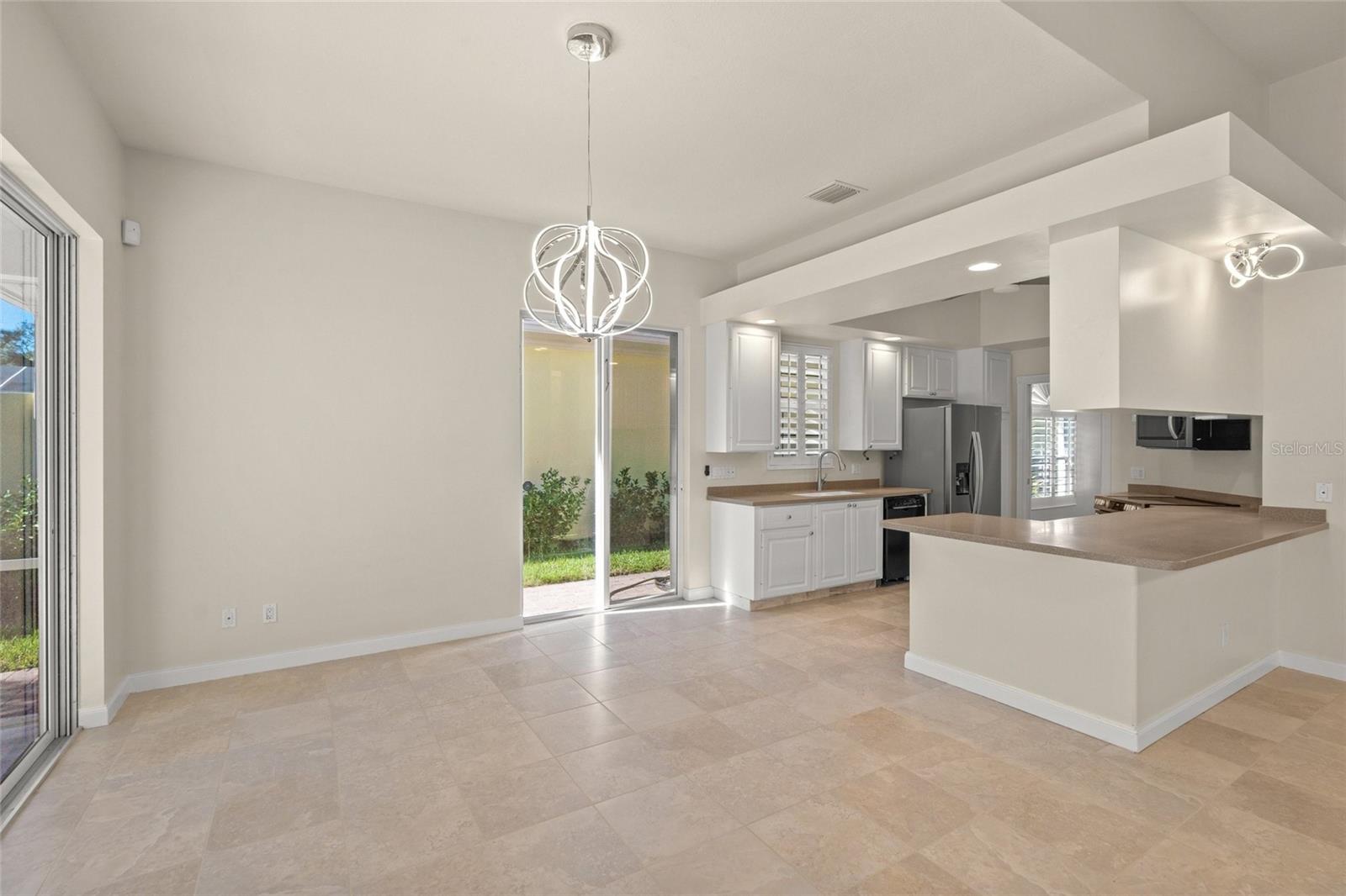 5762 BENEVENTO DRIVE