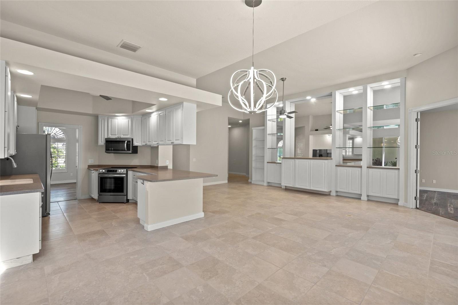 5762 BENEVENTO DRIVE