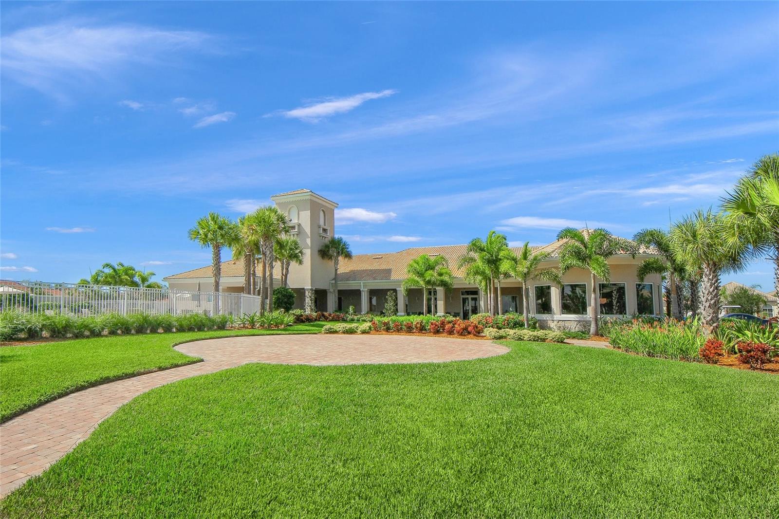 ISLES OF SARASOTA - Residential