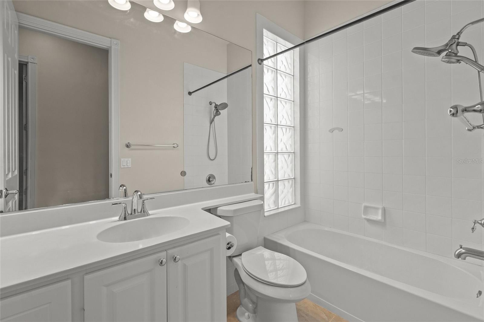 ISLES OF SARASOTA - Residential