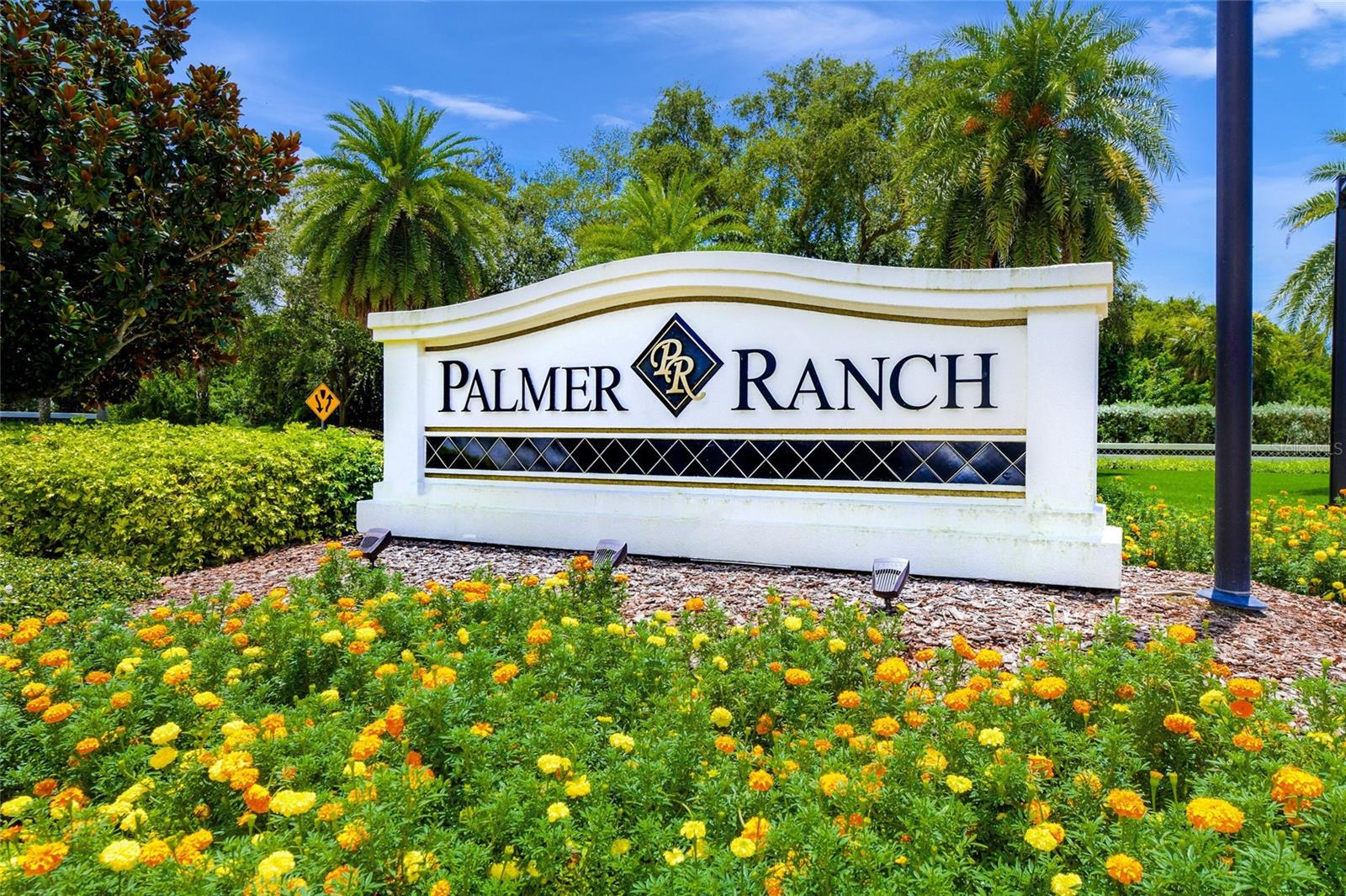 ISLES OF SARASOTA - Residential