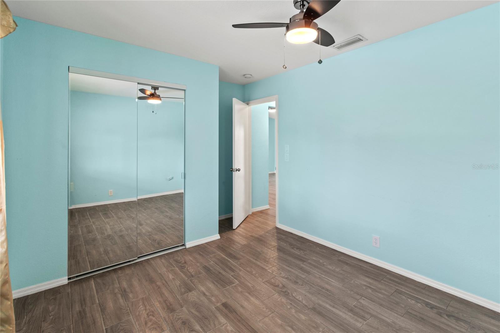 PORT CHARLOTTE SUB 27 - Residential