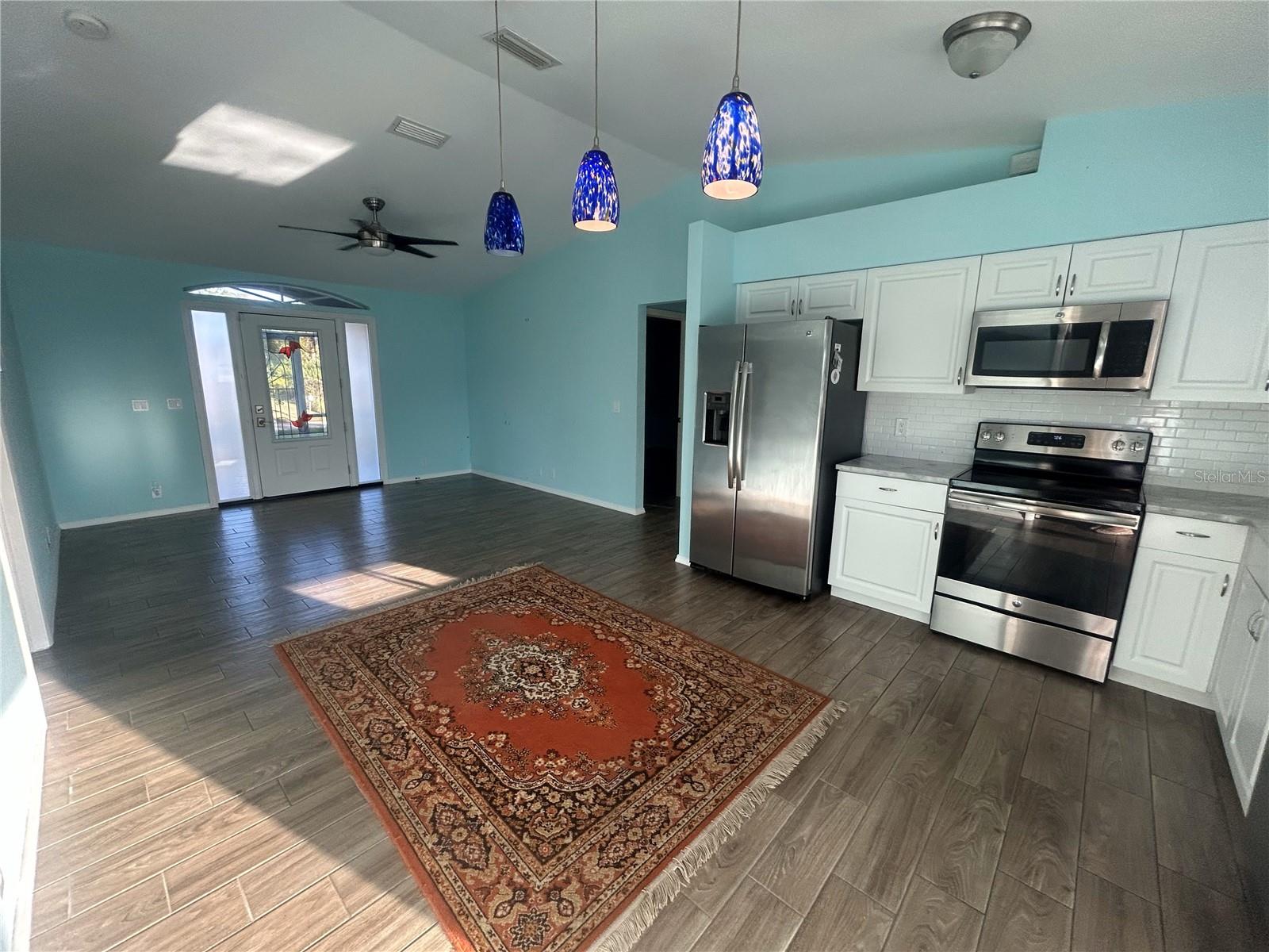 3339 DUAR TERRACE