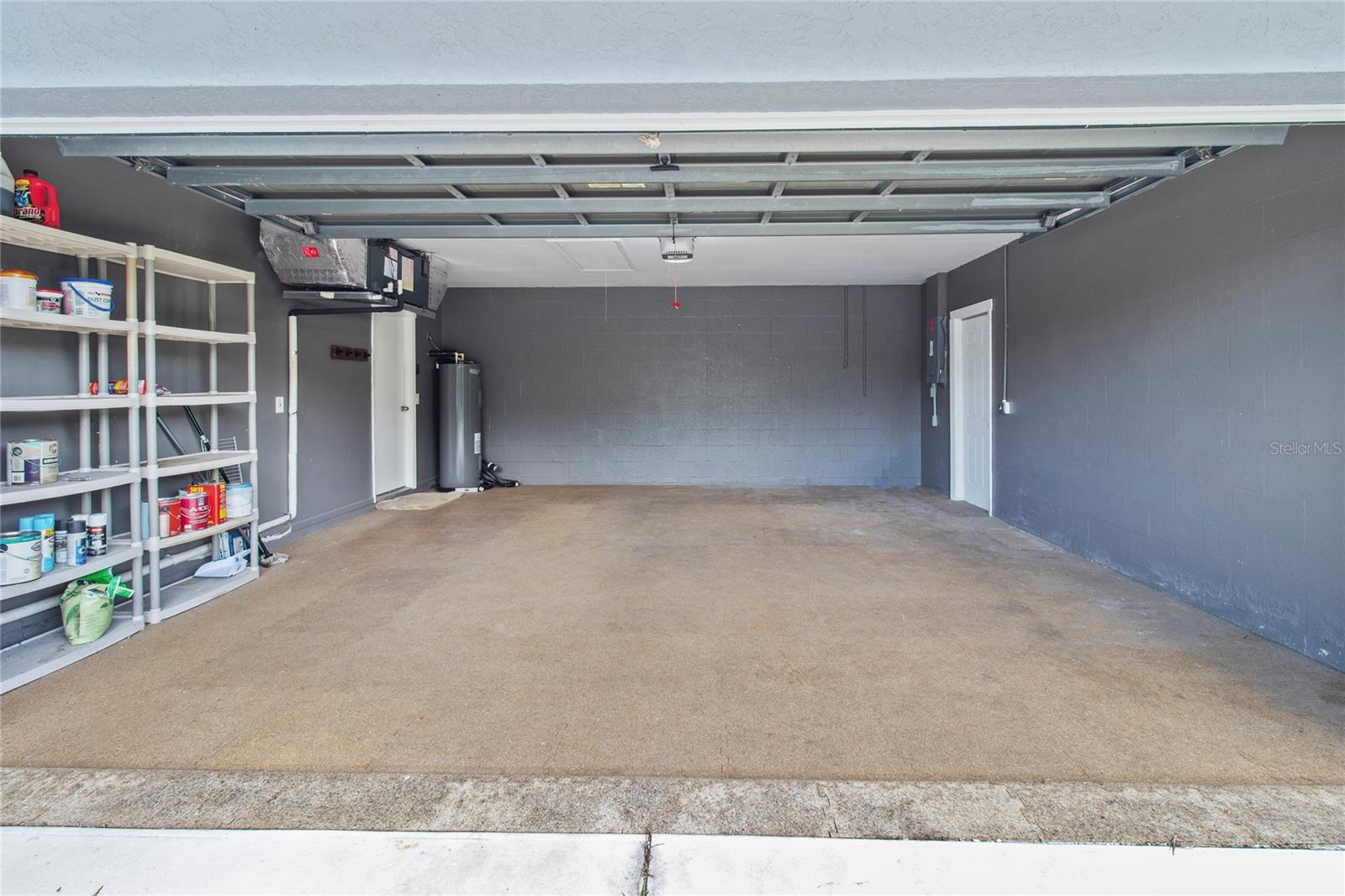 PORT CHARLOTTE SUB 27 - Residential