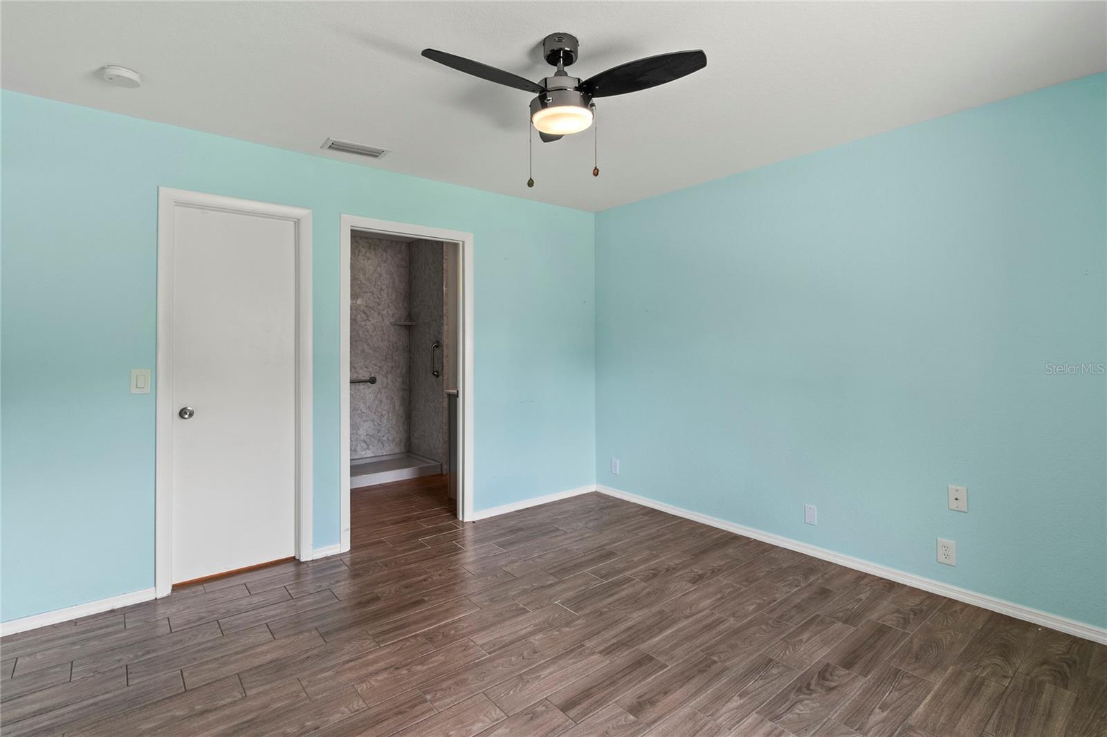 PORT CHARLOTTE SUB 27 - Residential