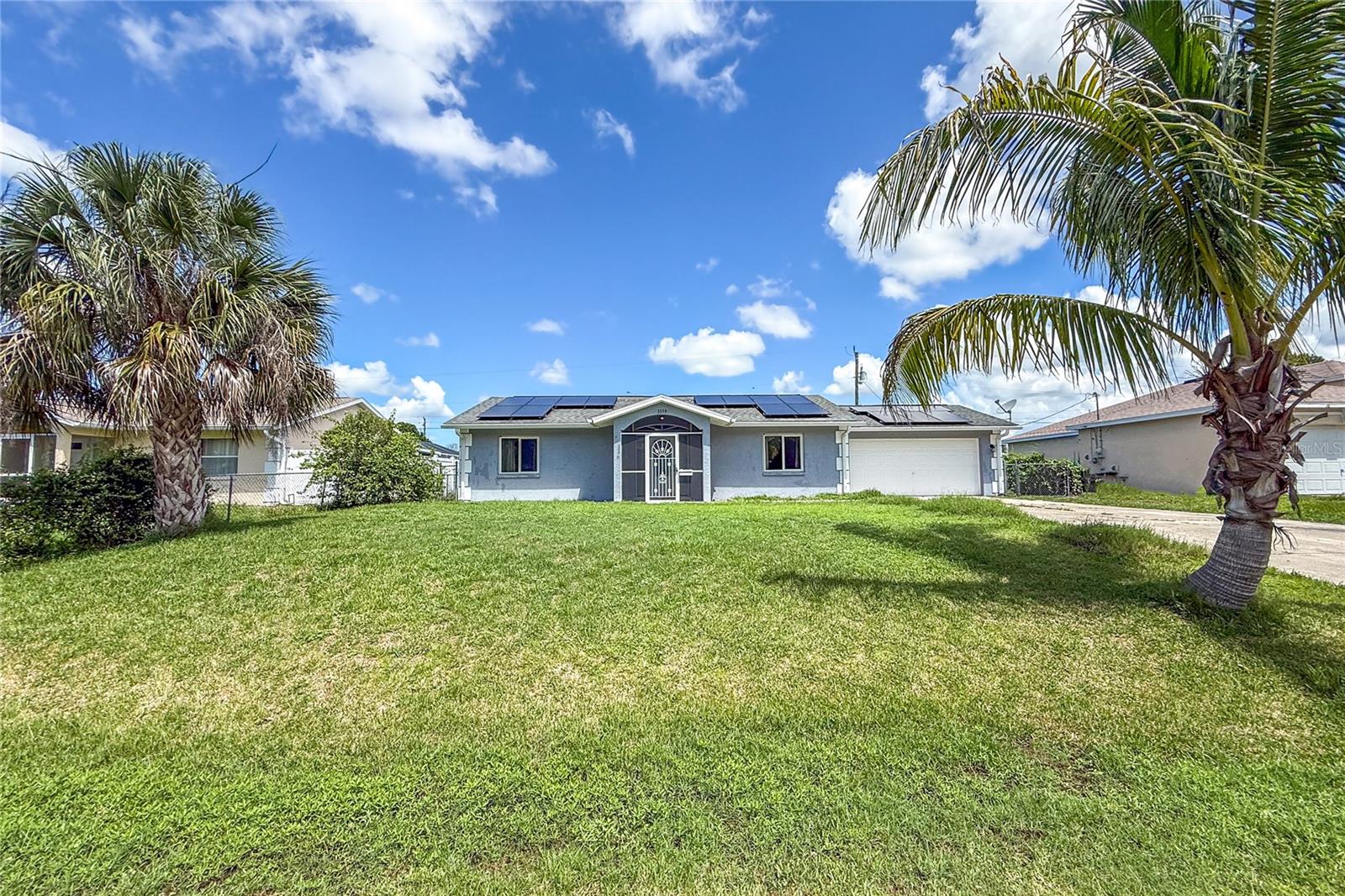 3339 DUAR TERRACE