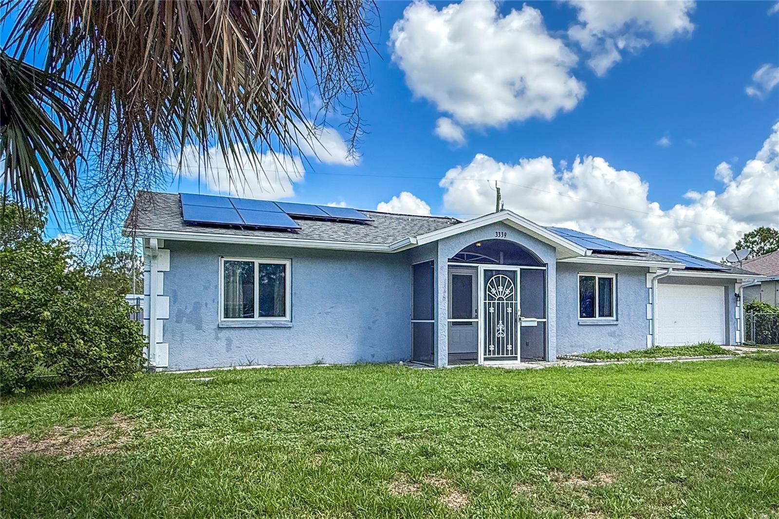 3339 DUAR TERRACE