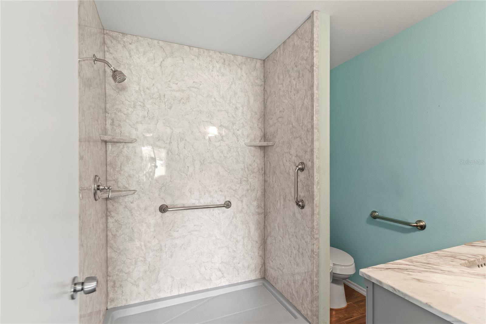 PORT CHARLOTTE SUB 27 - Residential