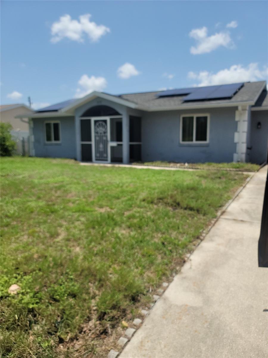 3339 DUAR TERRACE