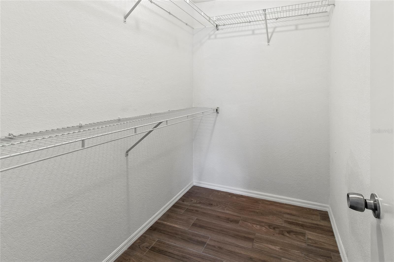 PORT CHARLOTTE SUB 27 - Residential