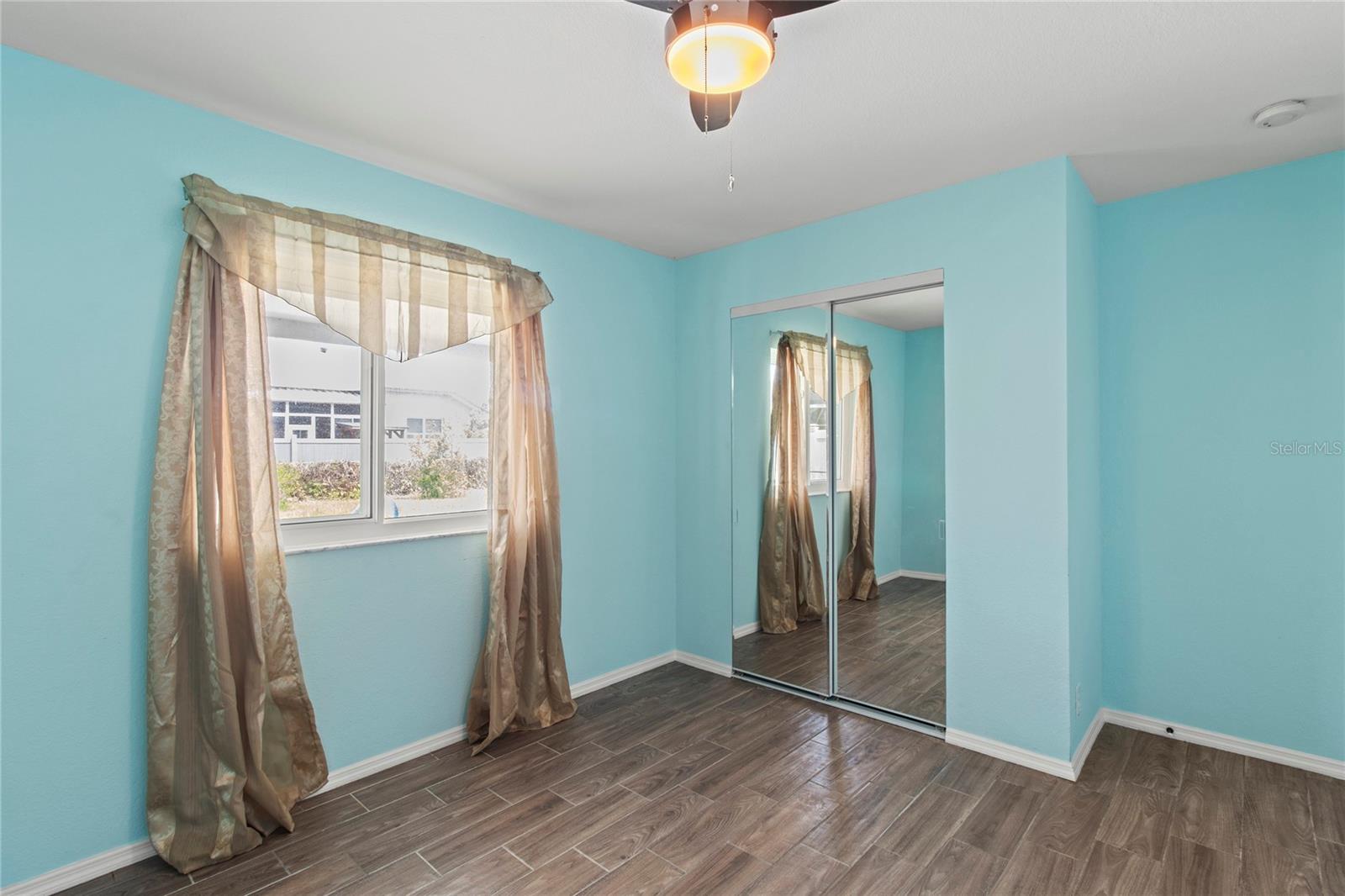 PORT CHARLOTTE SUB 27 - Residential