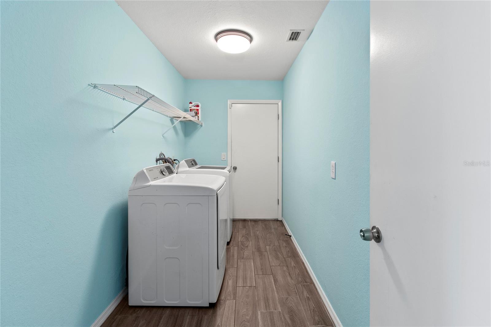 PORT CHARLOTTE SUB 27 - Residential