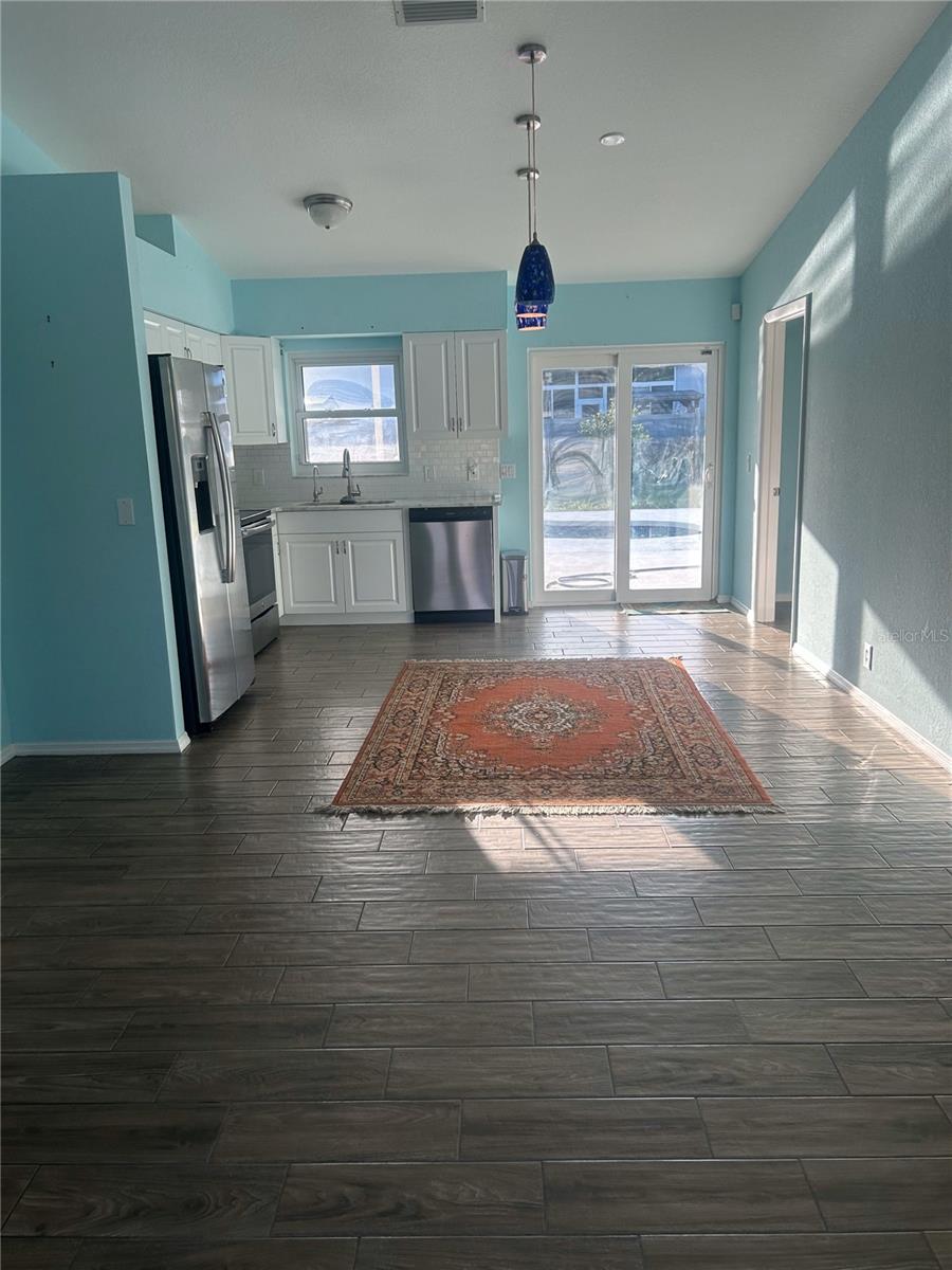 3339 DUAR TERRACE