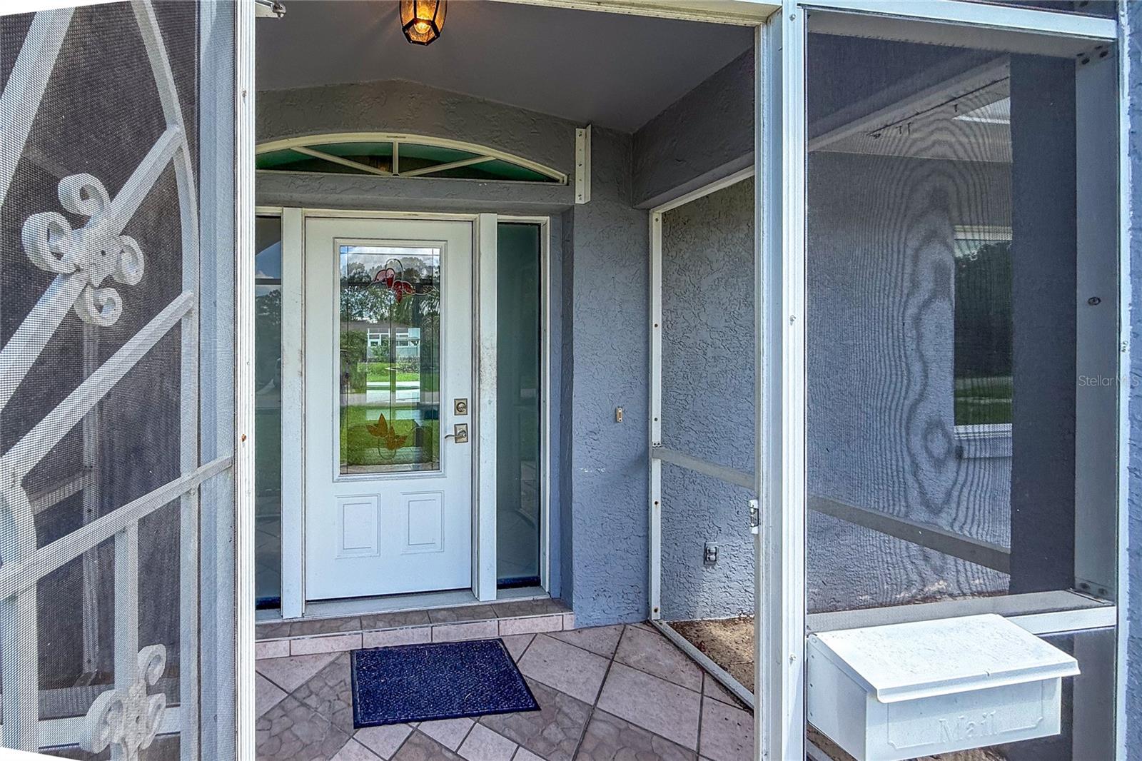 PORT CHARLOTTE SUB 27 - Residential