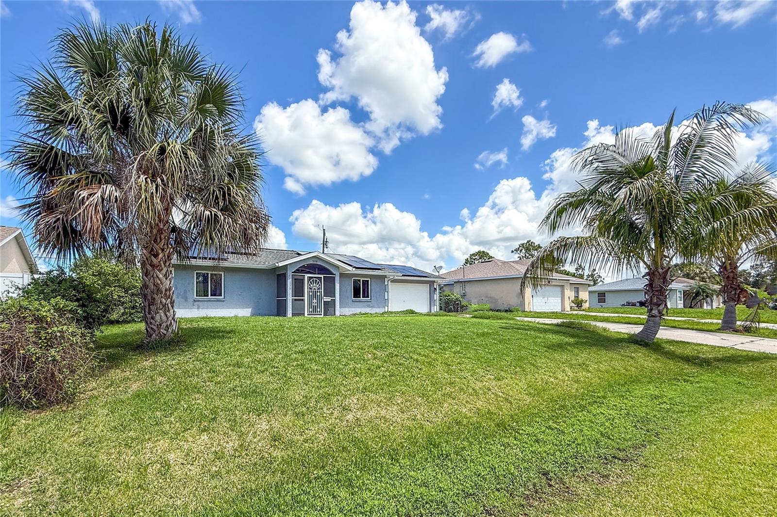 3339 DUAR TERRACE