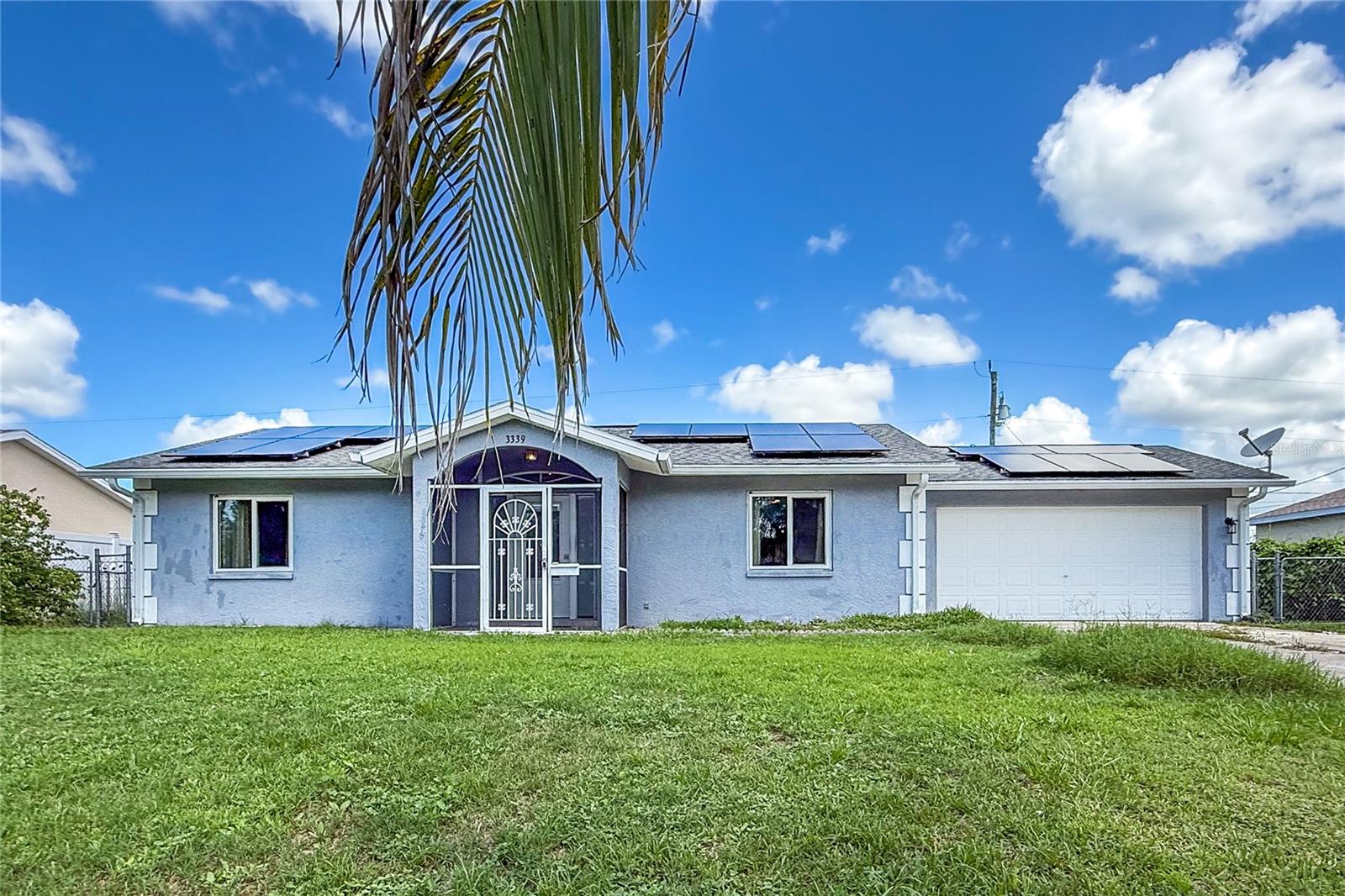 3339 DUAR TERRACE