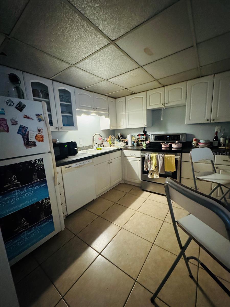 860 PARK LAKE CIRCLE 53
