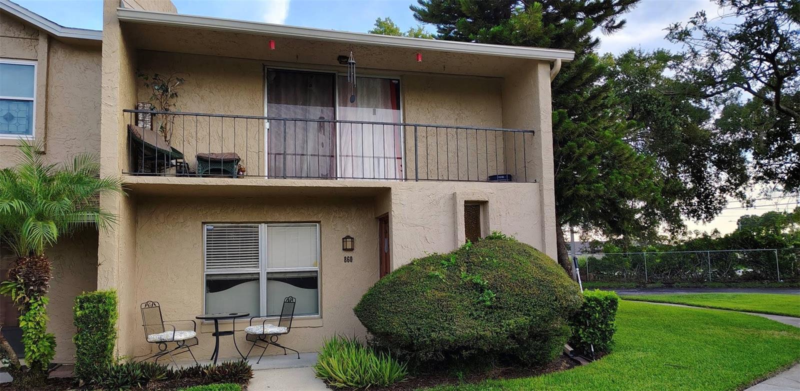 PRICE REDUCTION! LOCATION! LOCATION! LOCATION! INVESTOR SPECIAL! This 3-bedroom, 2.5-bath condo in the heart of Maitland offers unbeatable convenience, just minutes from shopping, dining, and easy access to I-4. BRAND NEW AC! All bedrooms are located upstairs, with spacious layouts. The garage has been converted into a bonus room with A/C, perfect for a home office, gym, or additional living space. Enjoy your own private, fenced patio, and take advantage of the community amenities including a sparkling pool, a dock on Lake Gem, and beautifully maintained landscaping with mature trees. Zoned for top-rated schools. This is a prime opportunity for investors or anyone ready to unlock this home’s full potential. Don’t miss it! Call today for your private showing.