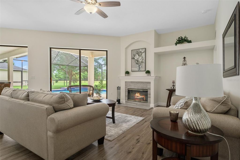 Photo of 13422 Twinberry Drive, Spring Hill, FL 34609 (MLS # W7879691)