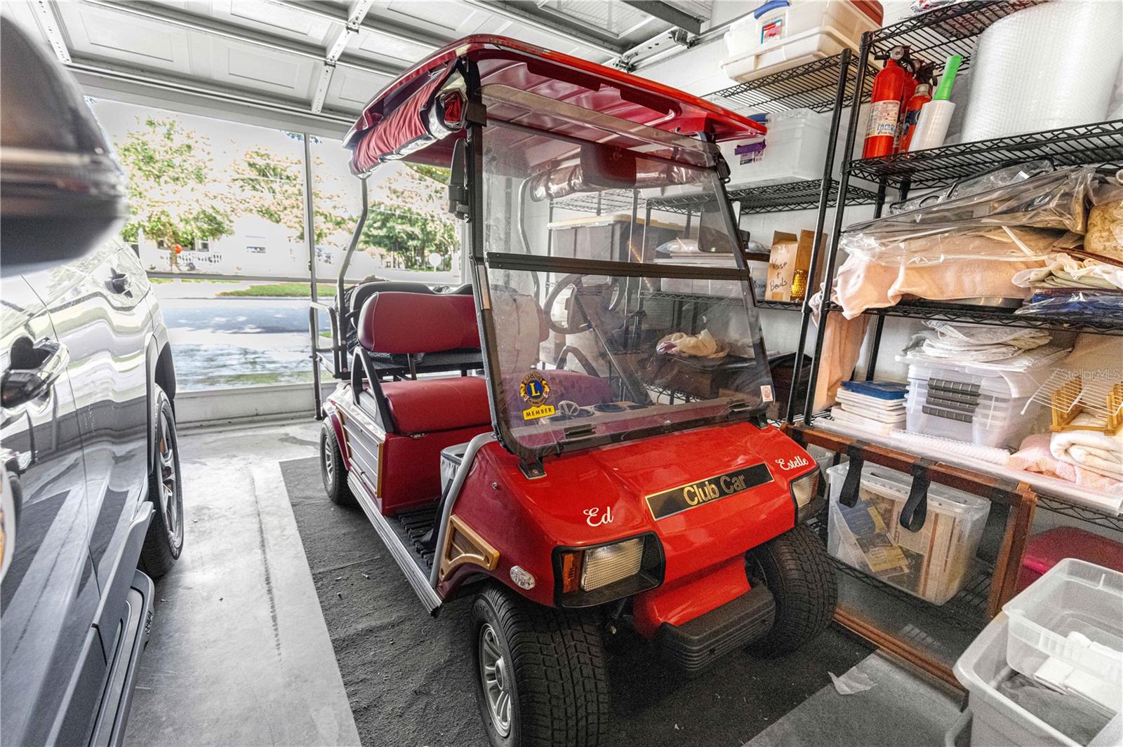 ON TOP OF THE WORLD - Residential