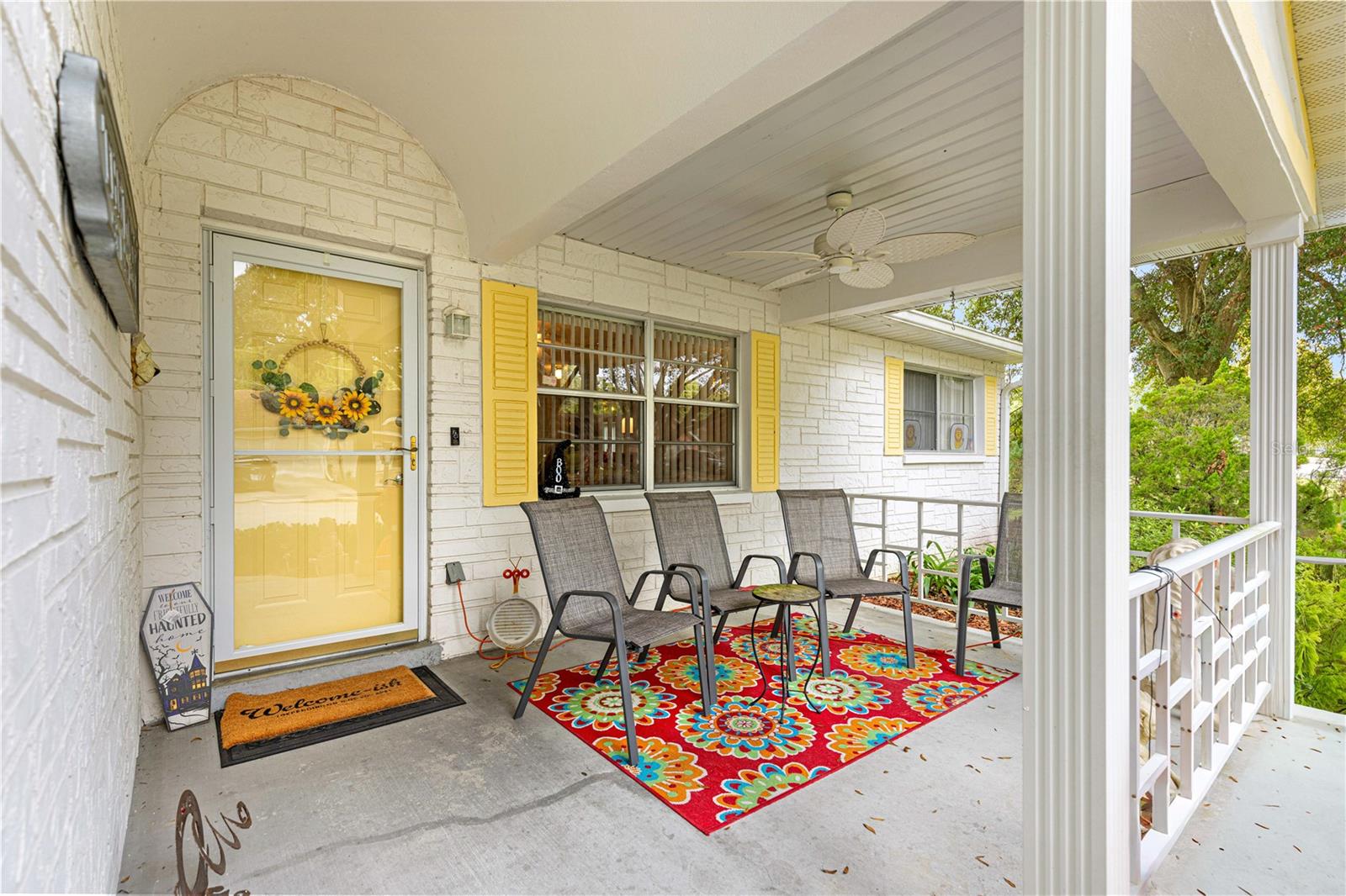 9335 SW 85TH TERRACE E