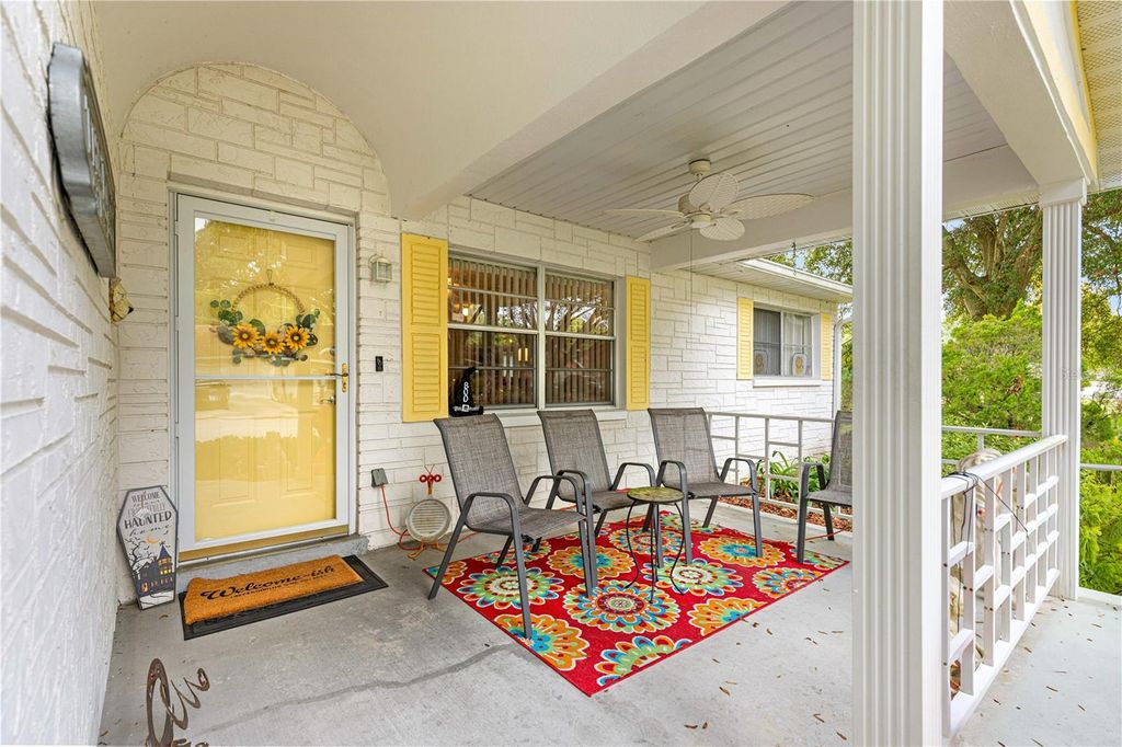 Photo of 9335 SW 85th Terrace #E, Ocala, FL 34481 (MLS # OM712491)