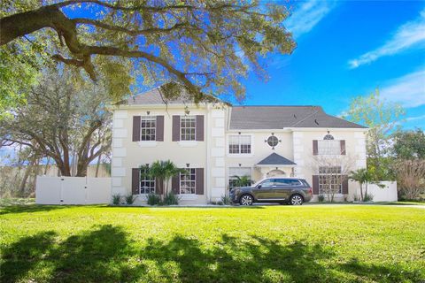 3273 FURLONG WAY GOTHA FL 34734