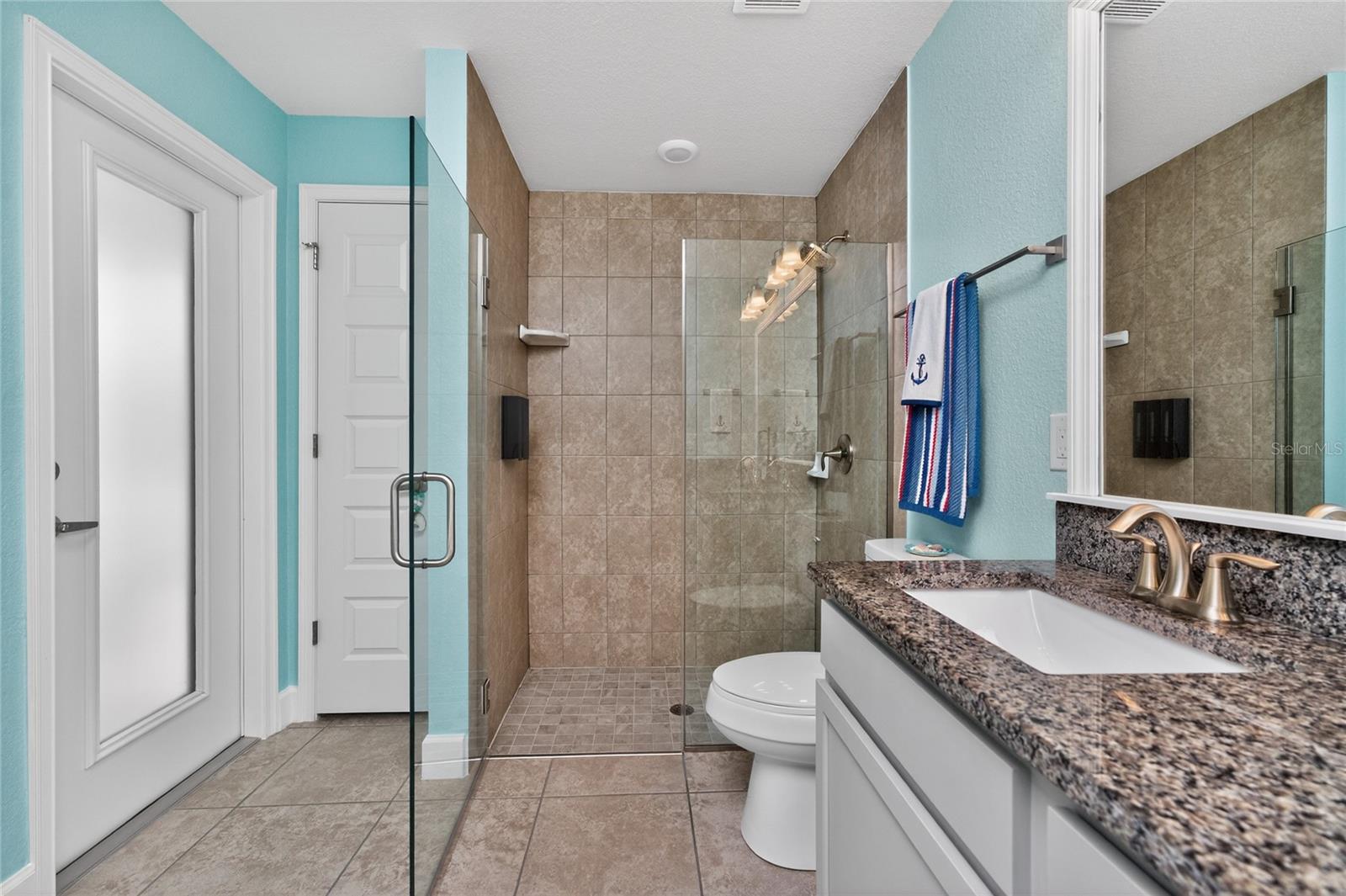 ROTONDA LAKES SEGMENT 01 - Residential