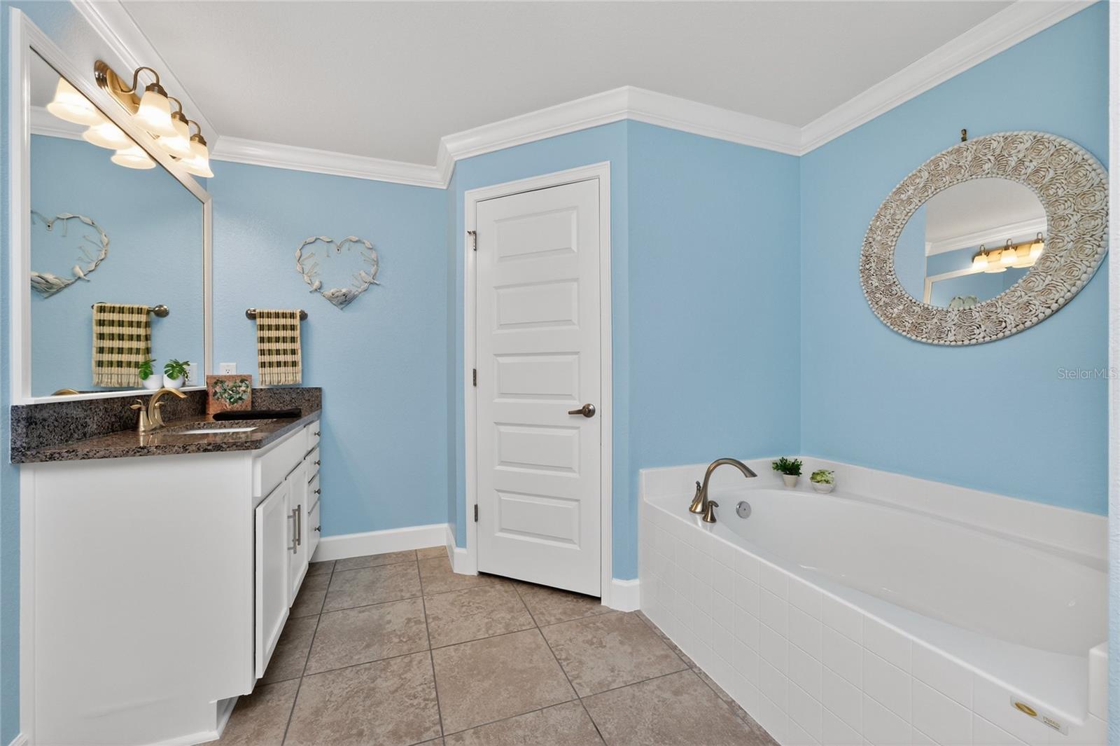 ROTONDA LAKES SEGMENT 01 - Residential