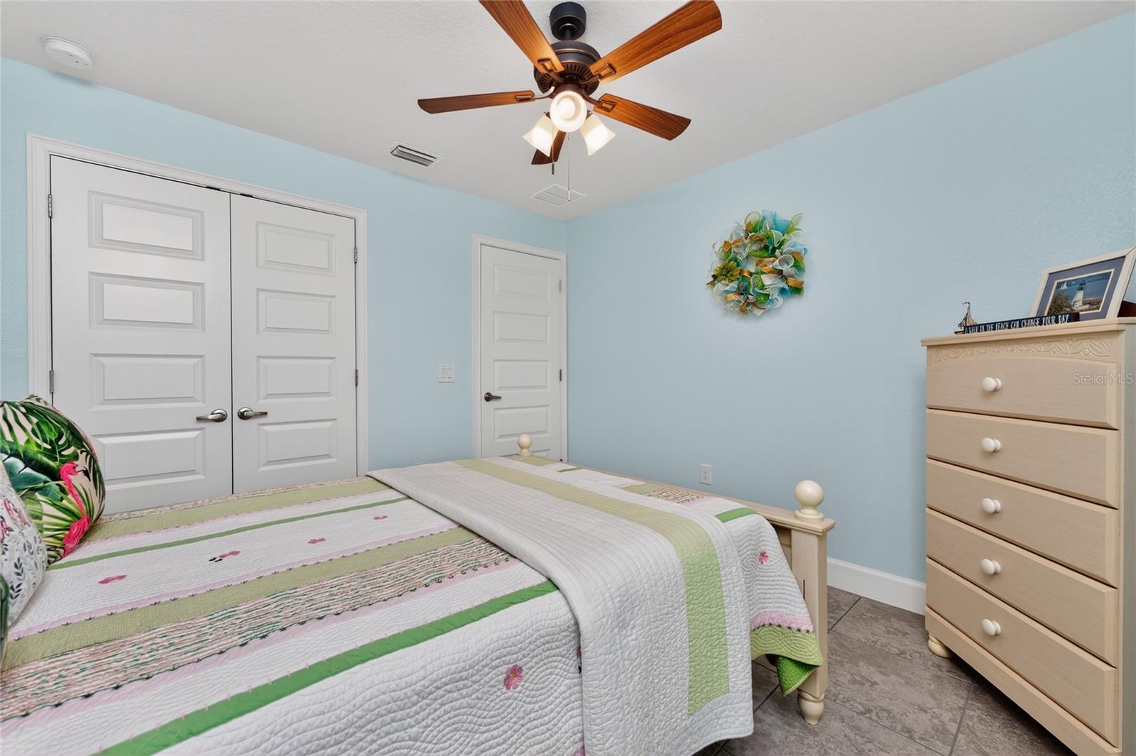 ROTONDA LAKES SEGMENT 01 - Residential