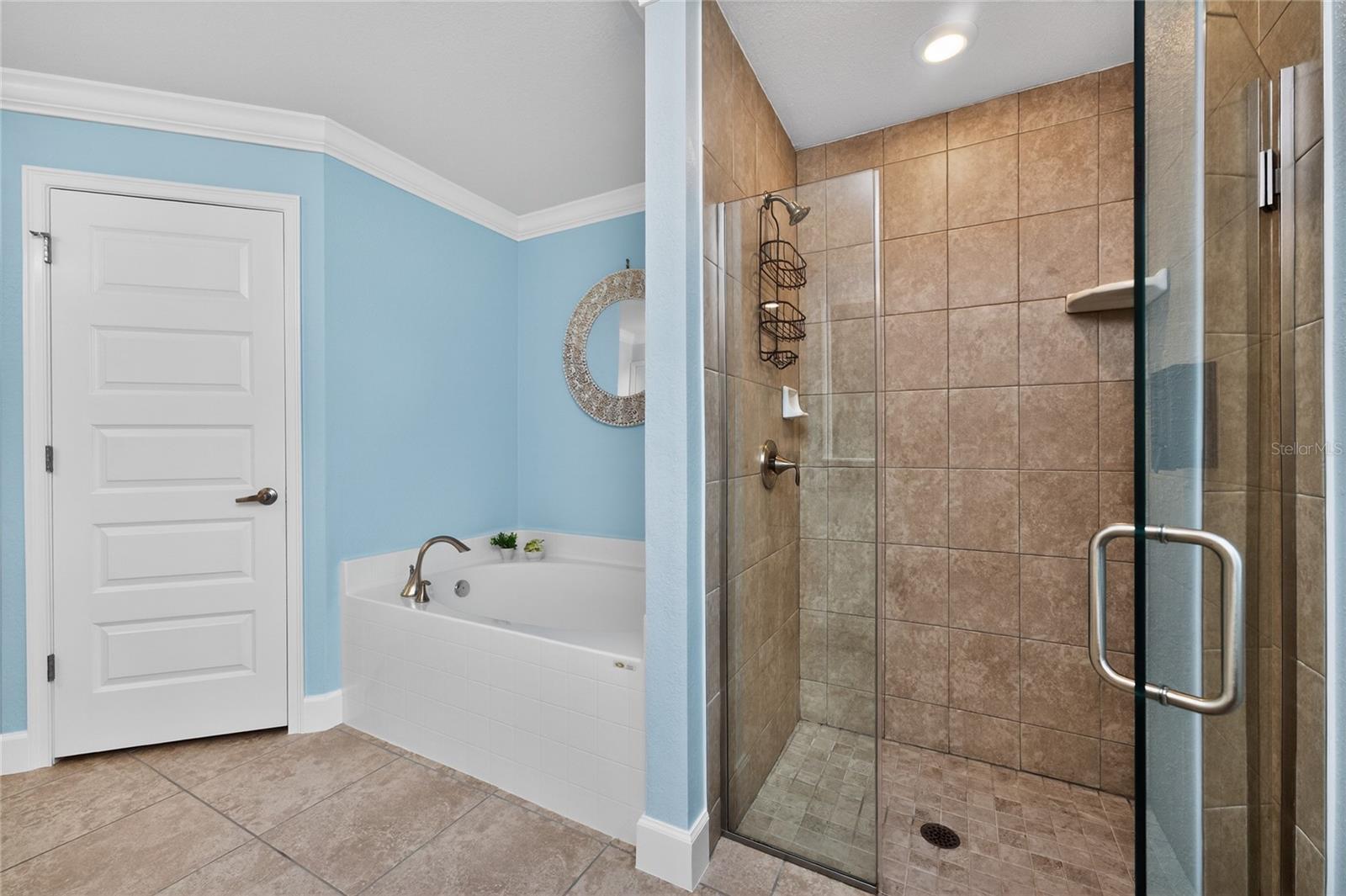 ROTONDA LAKES SEGMENT 01 - Residential