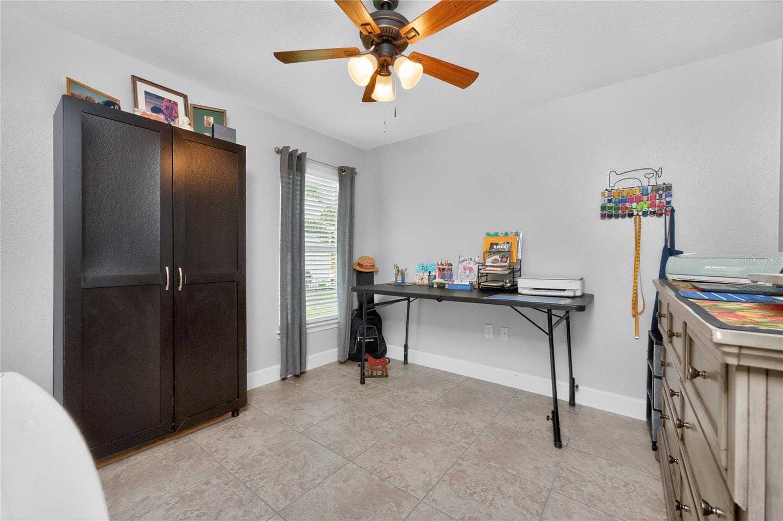 ROTONDA LAKES - Residential