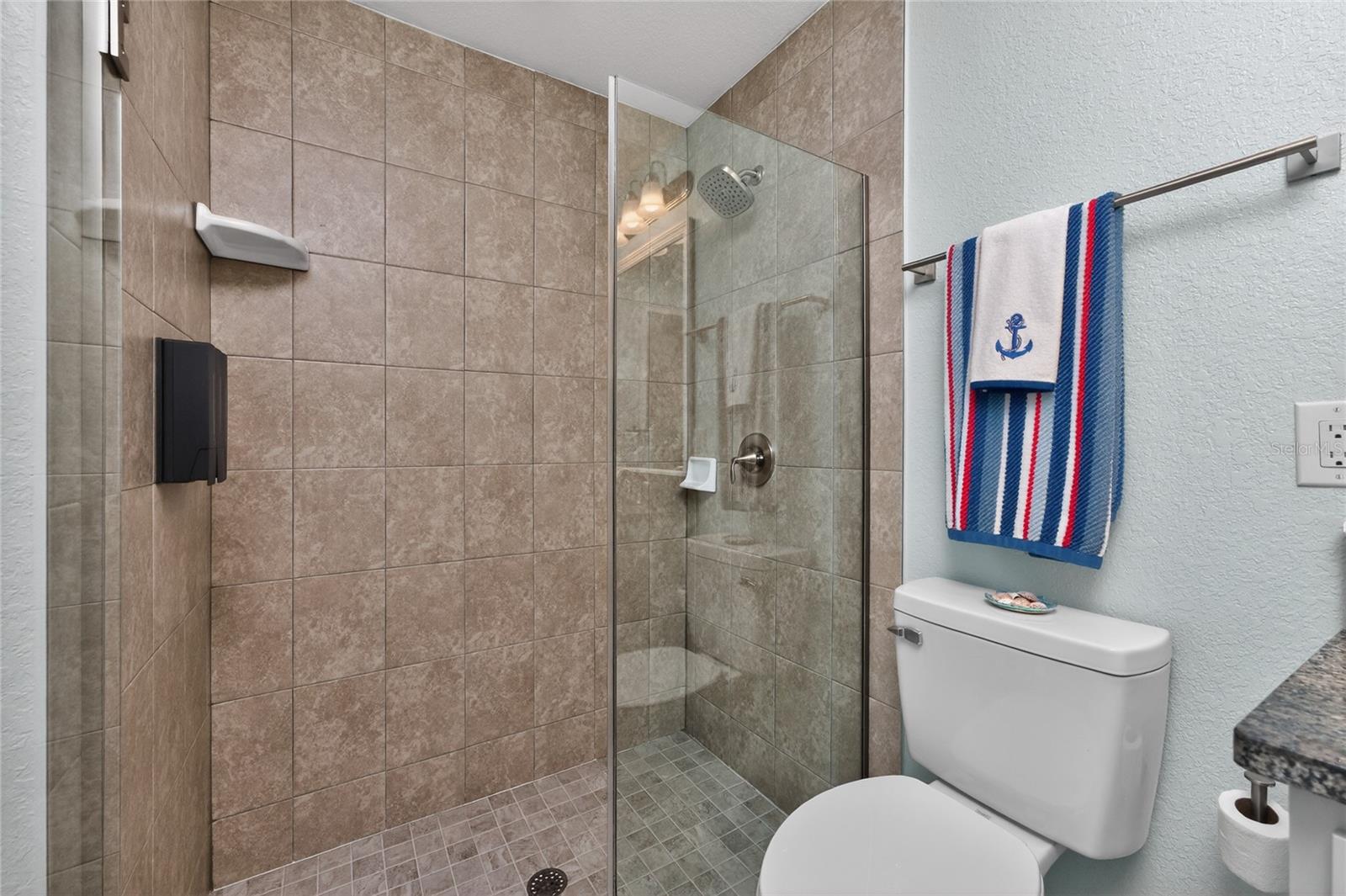 ROTONDA LAKES SEGMENT 01 - Residential