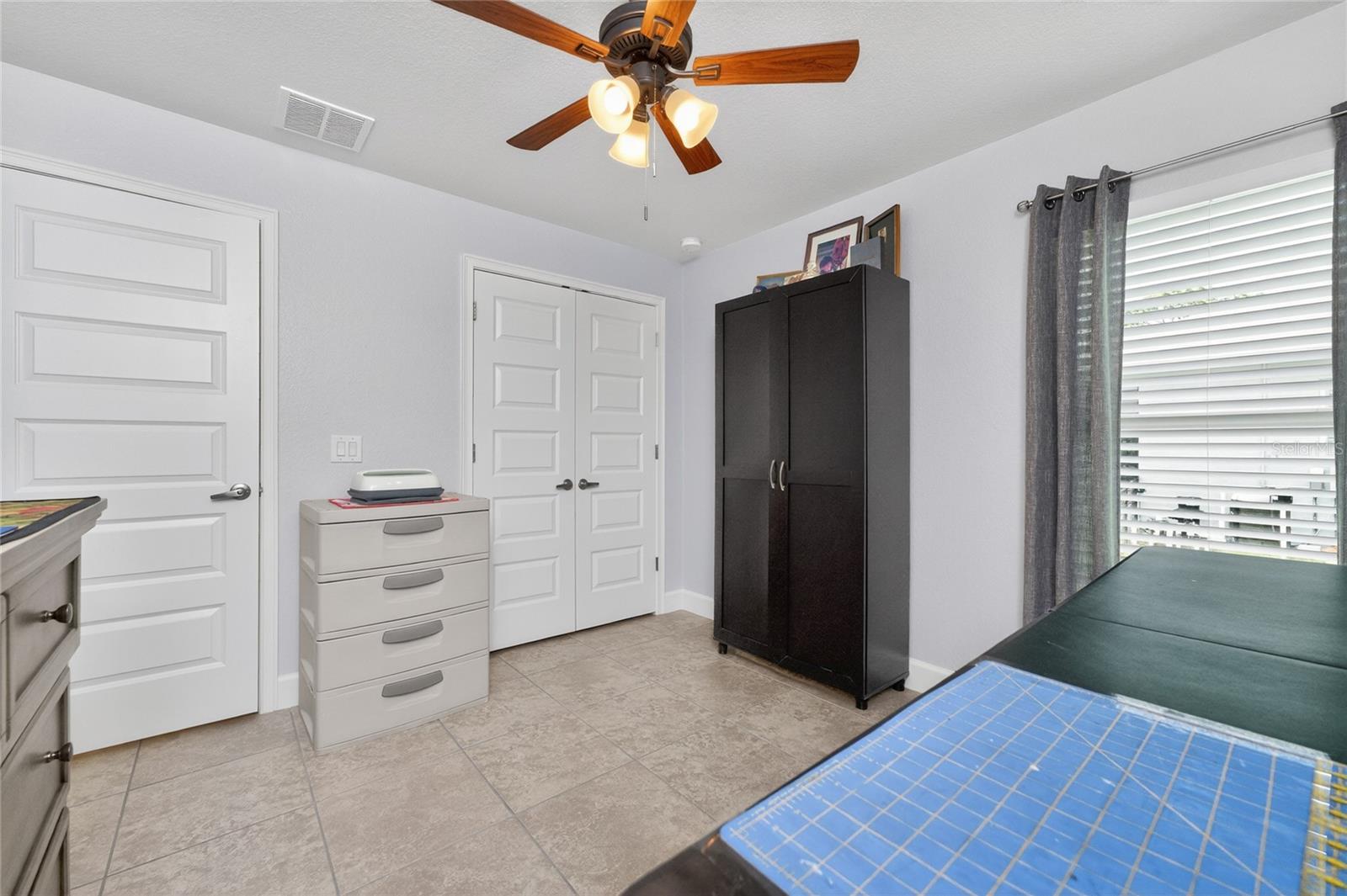 ROTONDA LAKES - Residential