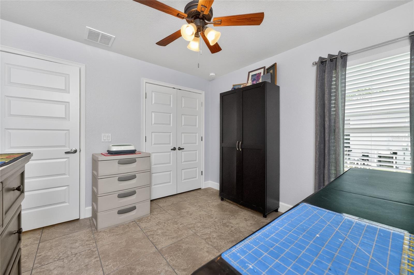 ROTONDA LAKES SEGMENT 01 - Residential