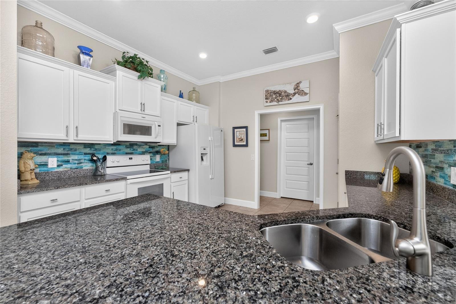 ROTONDA LAKES SEGMENT 01 - Residential