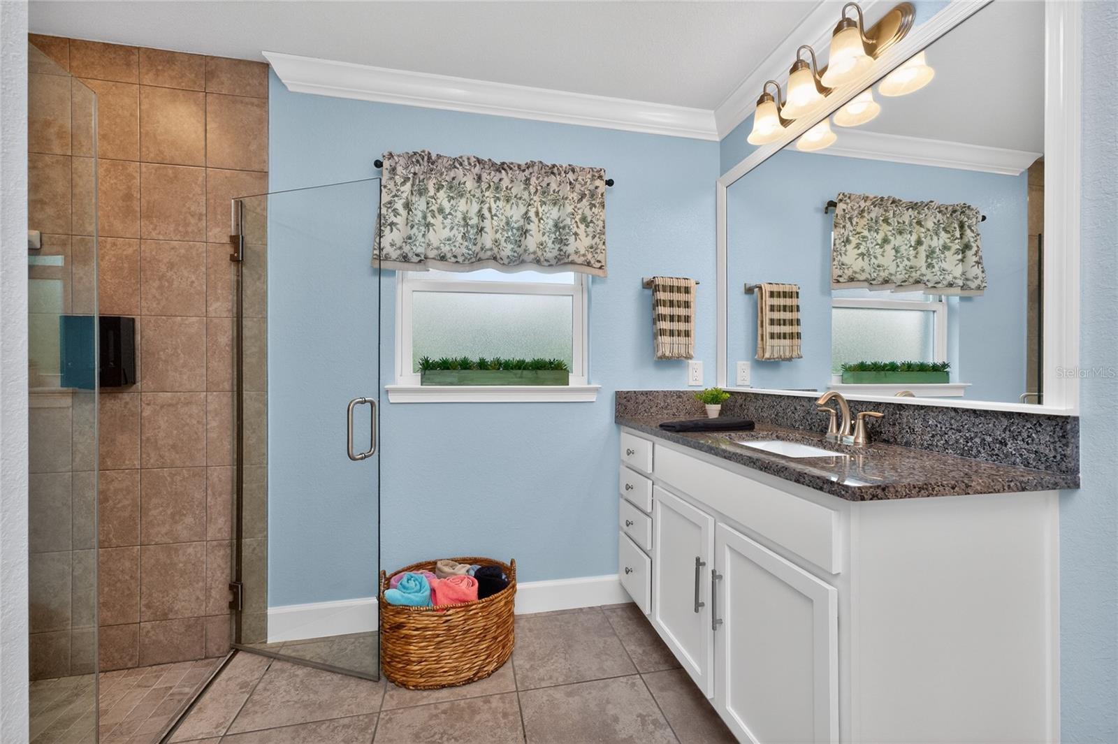 ROTONDA LAKES SEGMENT 01 - Residential